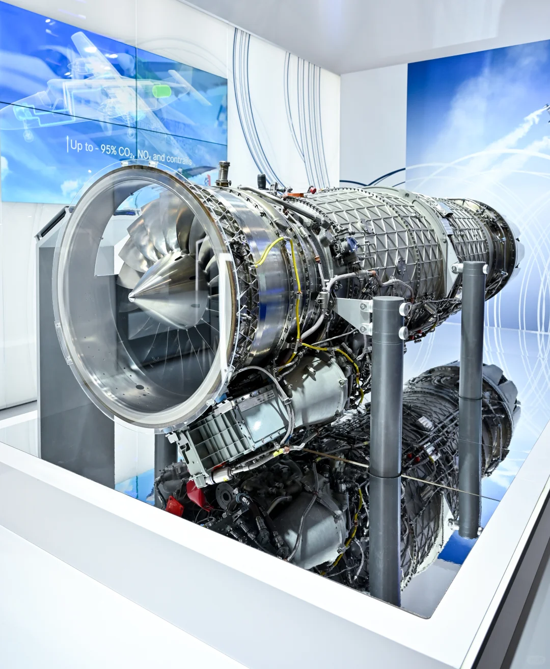 ✈️迪拜 2025航展——适合普通人超全预告来了