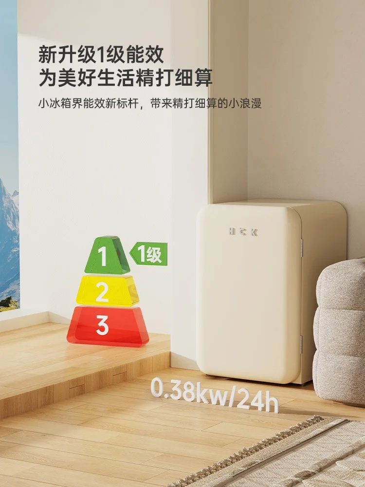 小吐司大升级！在“好”基础上，做到更懂你