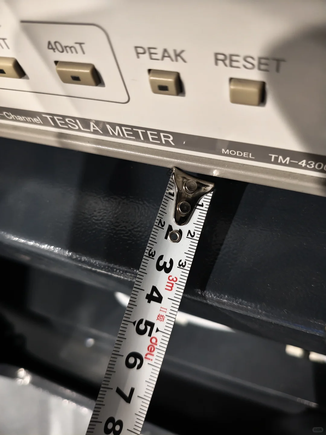 ?我的单篇笔记赞和收藏破200❗️️️