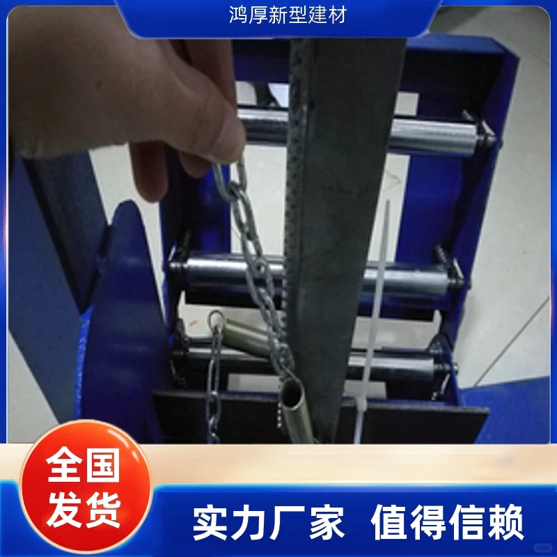 环保加气块手动切砖机制造商