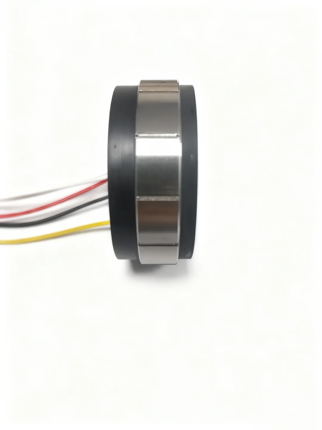 别找啦！我这里卖无框力矩电机！