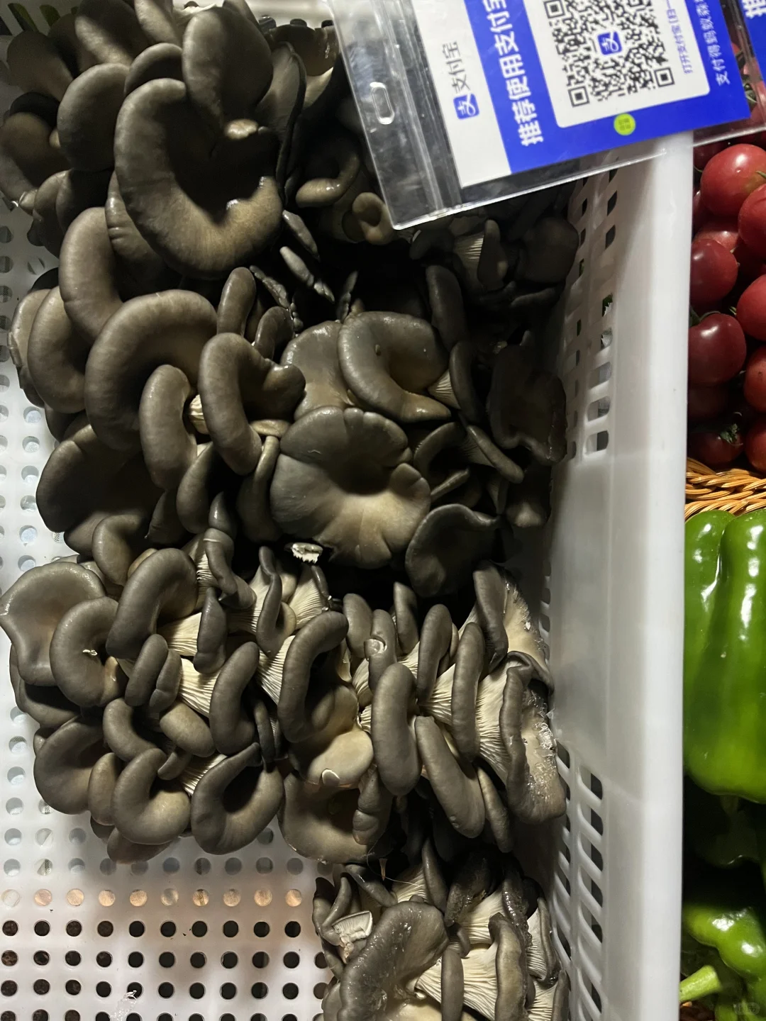 饭店老板的救星⭐蔬菜批发商的日常