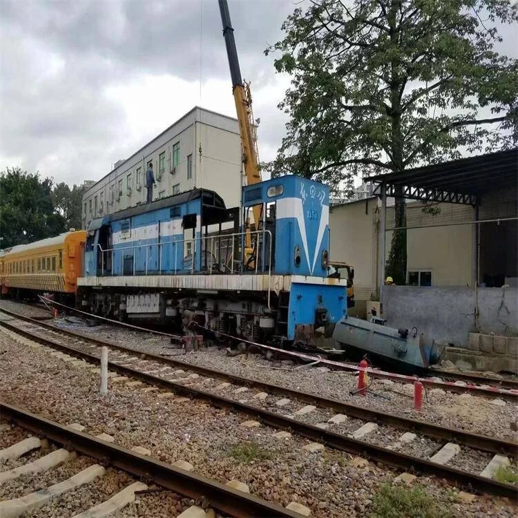 绵阳过期牛奶销毁公司