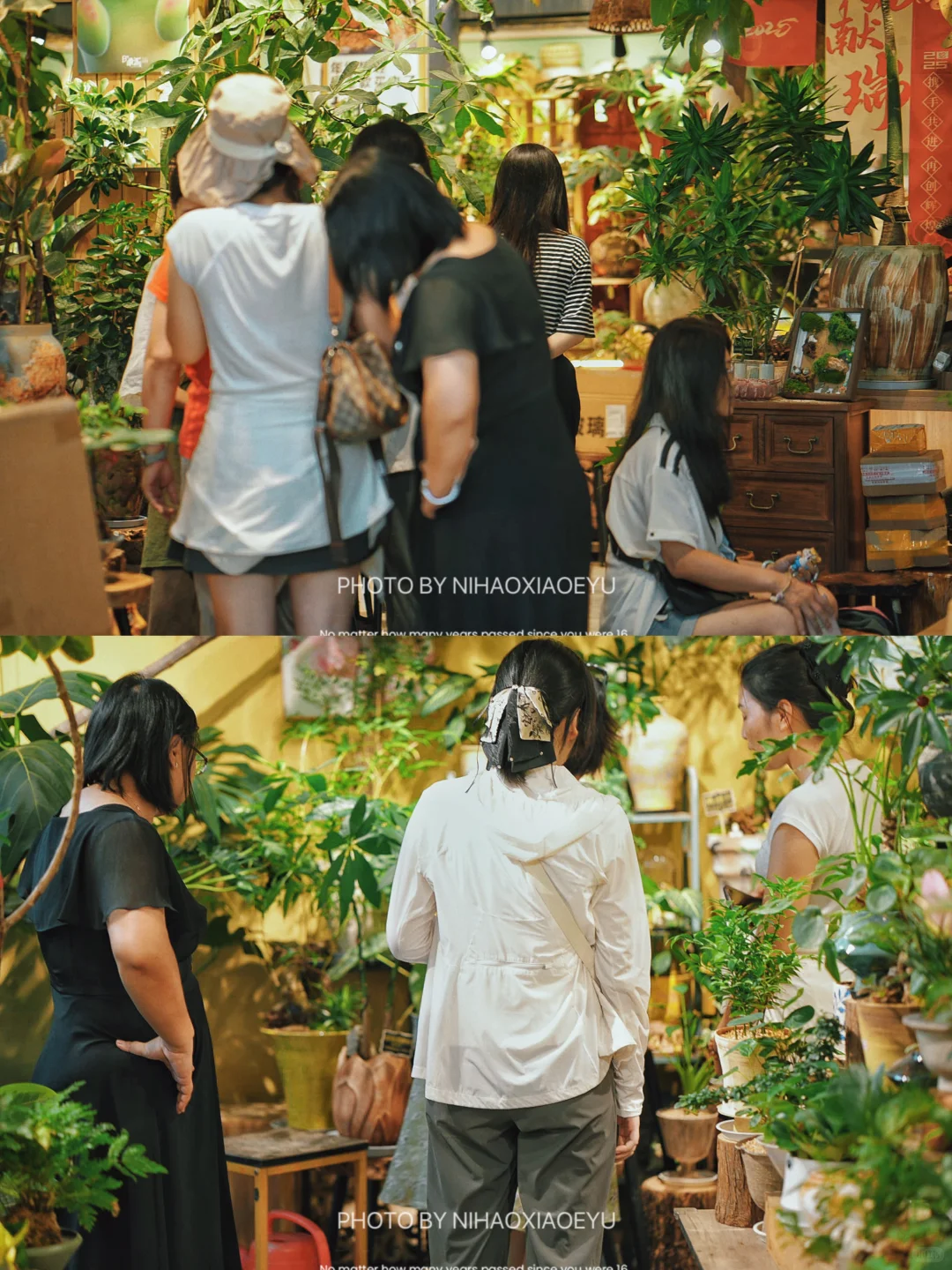 忙碌的周末? 今日零售破6000➕