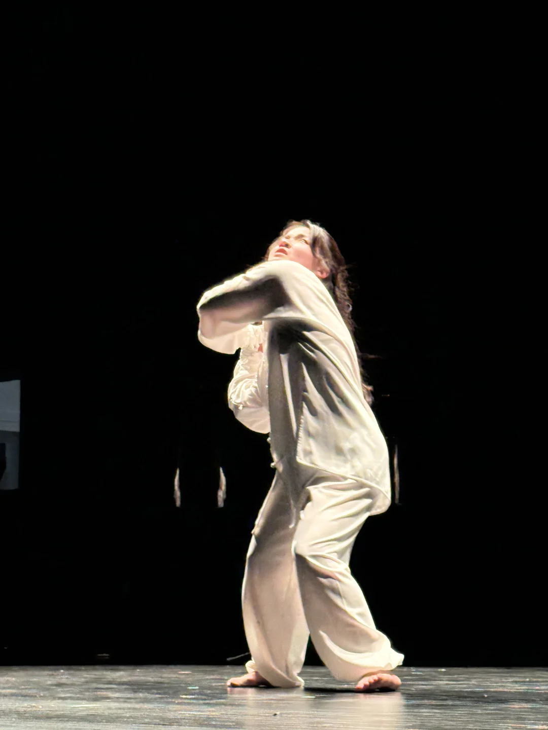 ??欧洲日｜学外语的幸福在此刻具象化