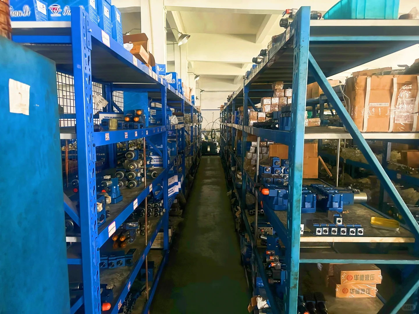 作为接班人，我必须懂这些。学不完根本学不完