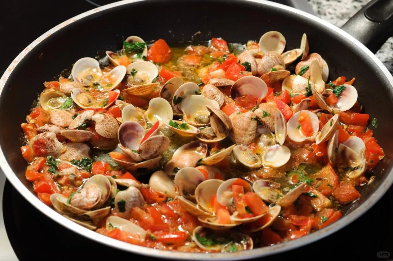 闭眼入选！东南亚预制菜餐饮原材料供应商必备清单?