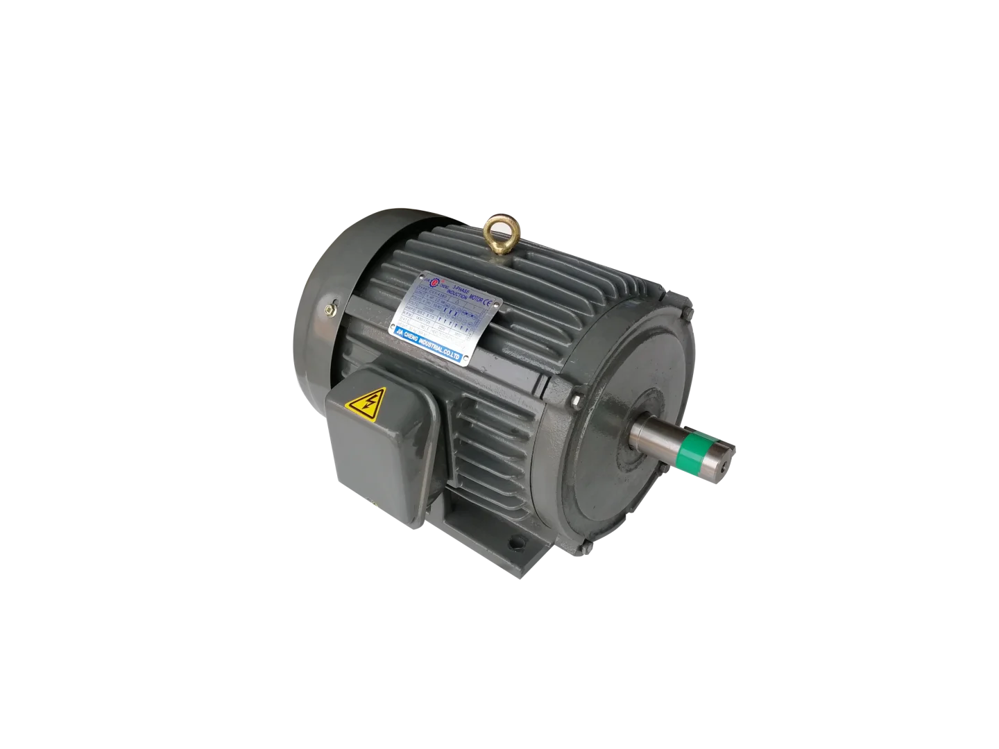 急需供应商…..