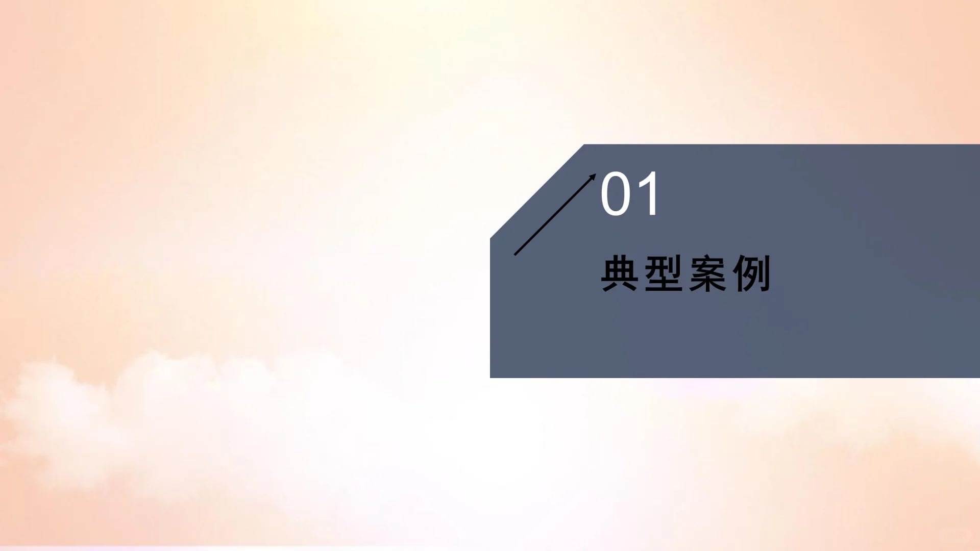 突发环境污染事件应急管理培训ppt