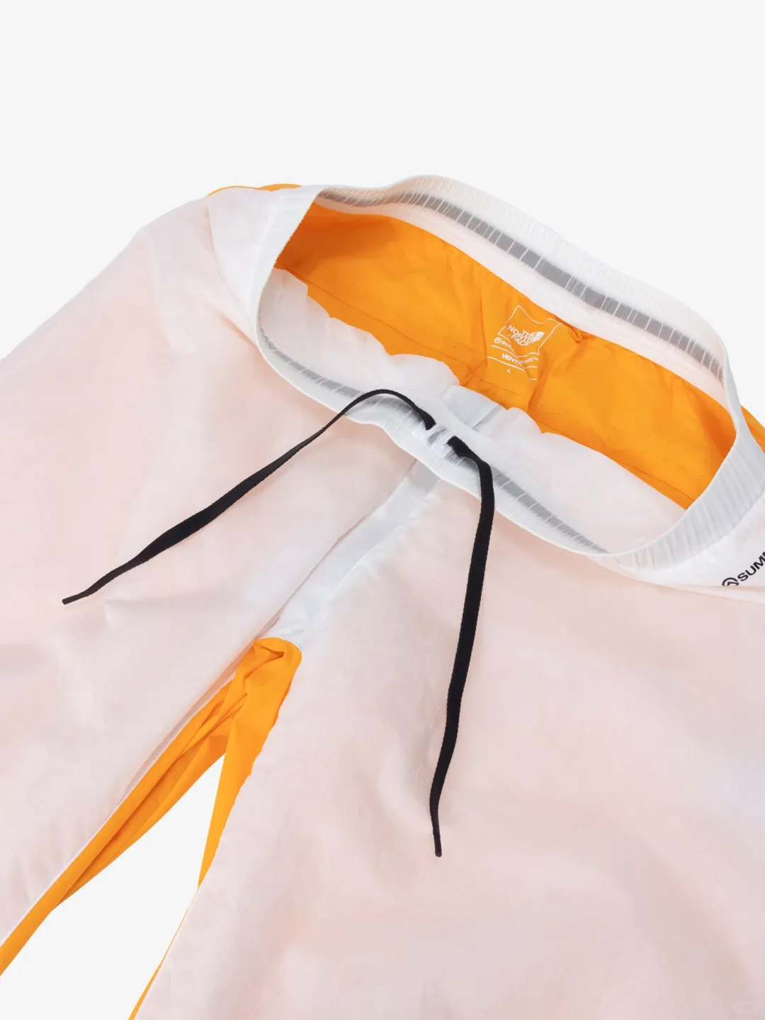 攀登装备 | 日版巅峰25周年限定小棉裤