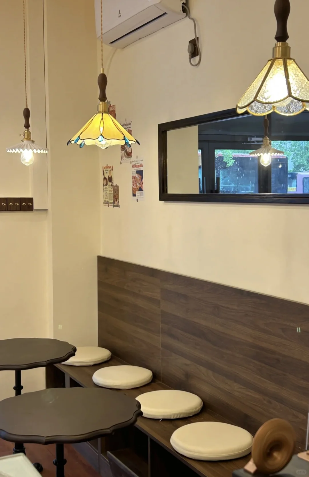 大连店铺转让,整兑空兑都可以