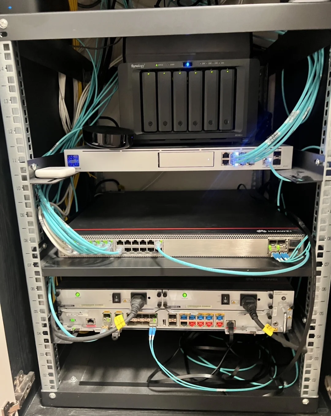 舟山 KNX总线全屋智能天花板的存在