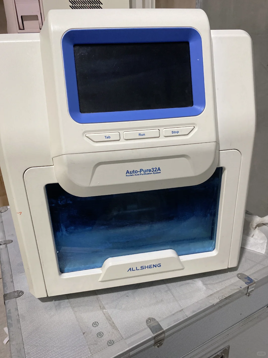 这也太好看了吧，全自动的！