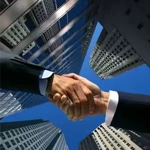 电线生产机械厂家