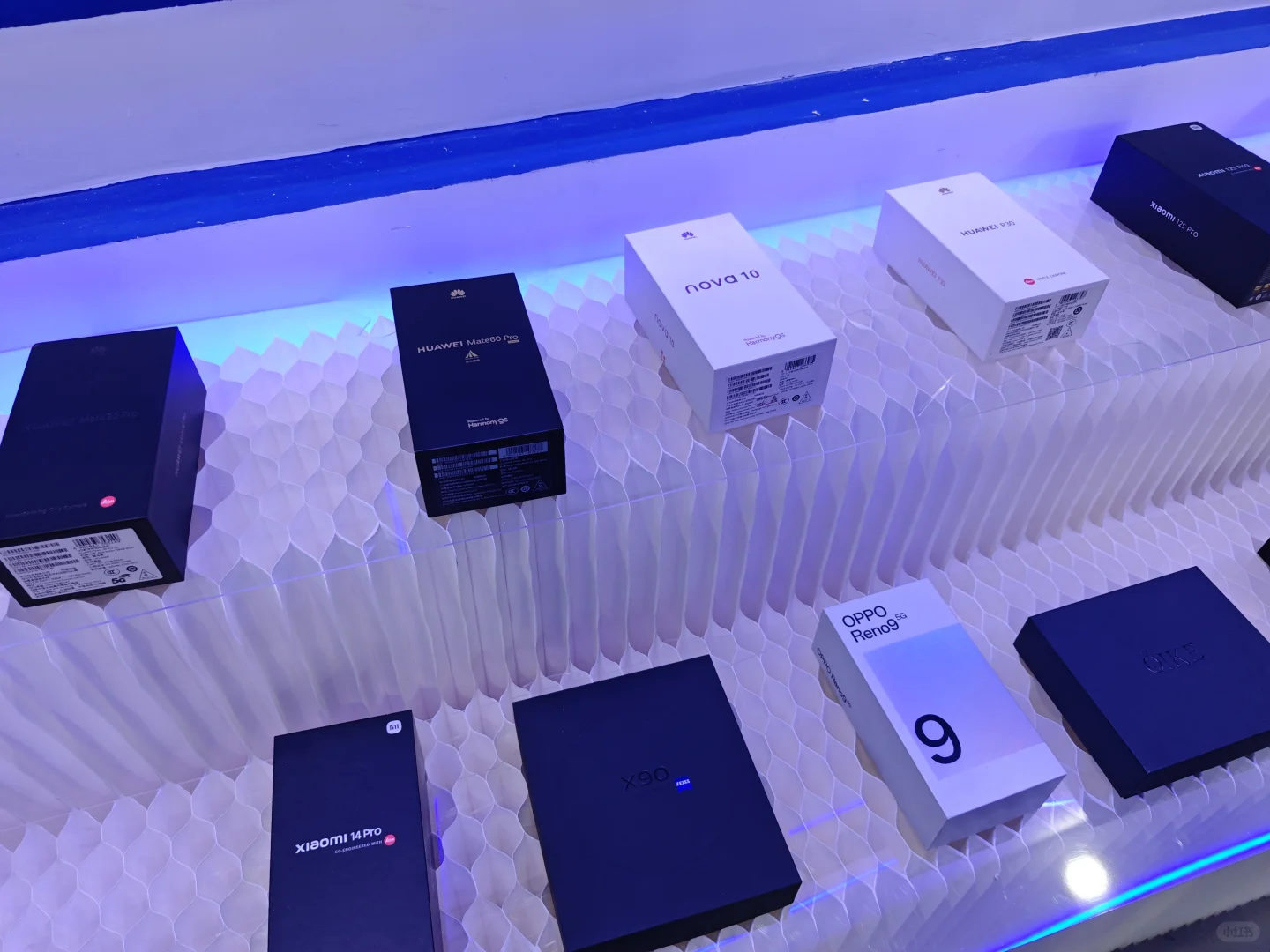 好多数码产品的包装居然出自山东的这家企业