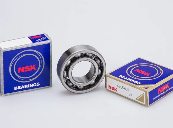 机床/电机/纺机/水泵 各位老总来看看