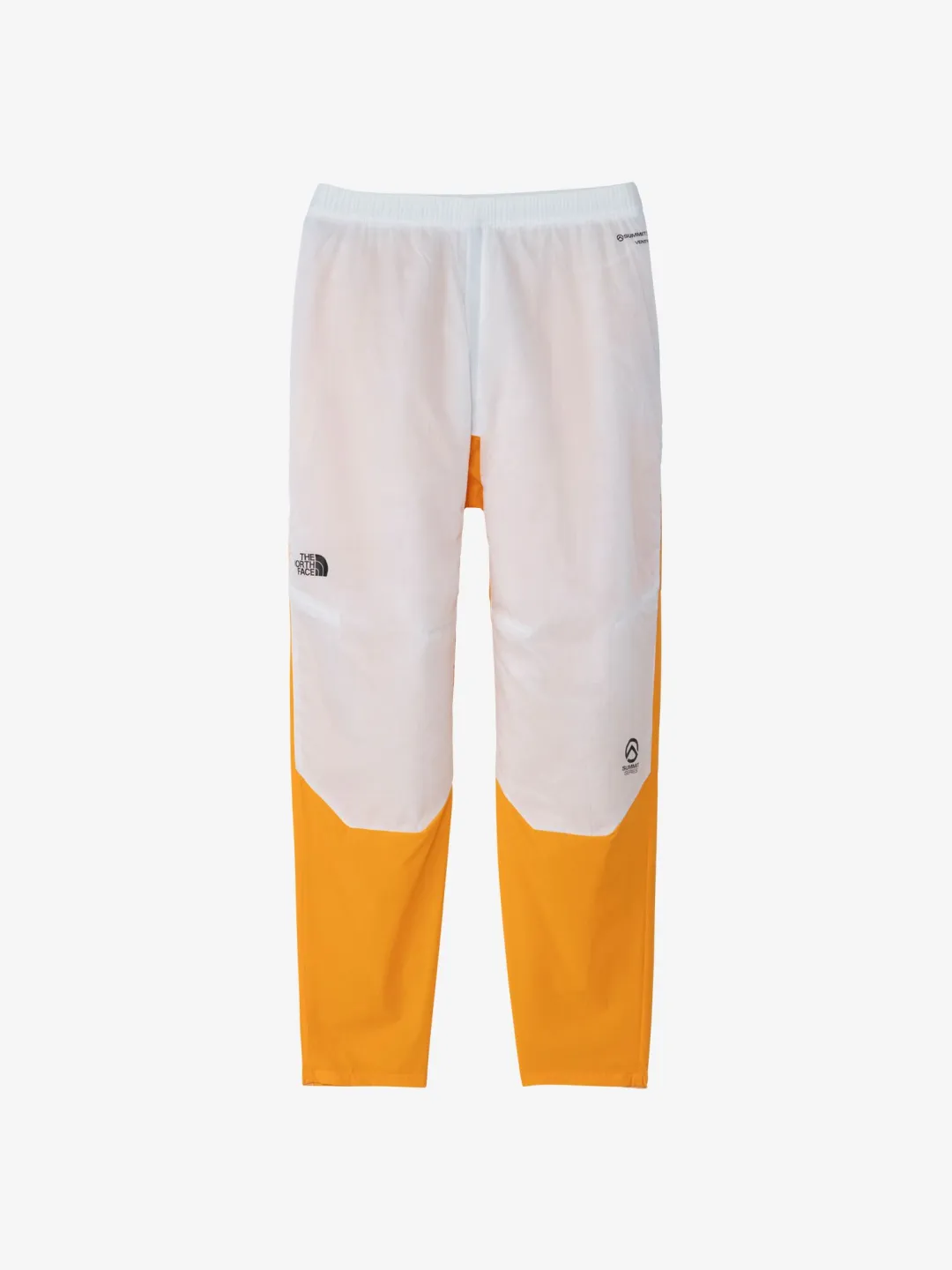 攀登装备 | 日版巅峰25周年限定小棉裤