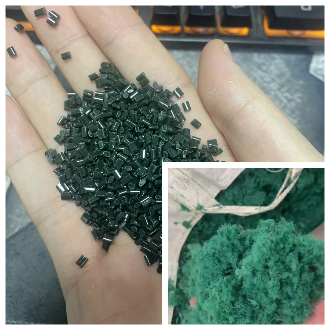 pet防尘网造粒机_JDL_pet防尘网造粒机