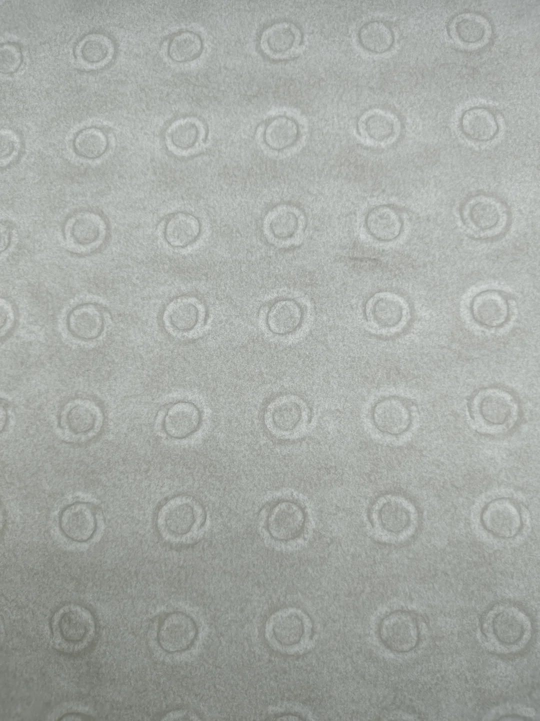 水印纸、安全线纸、彩纤纸、证券纸、防伪纸