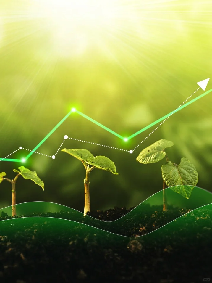 土壤的力量——圣洁青蛙土壤消毒修复剂