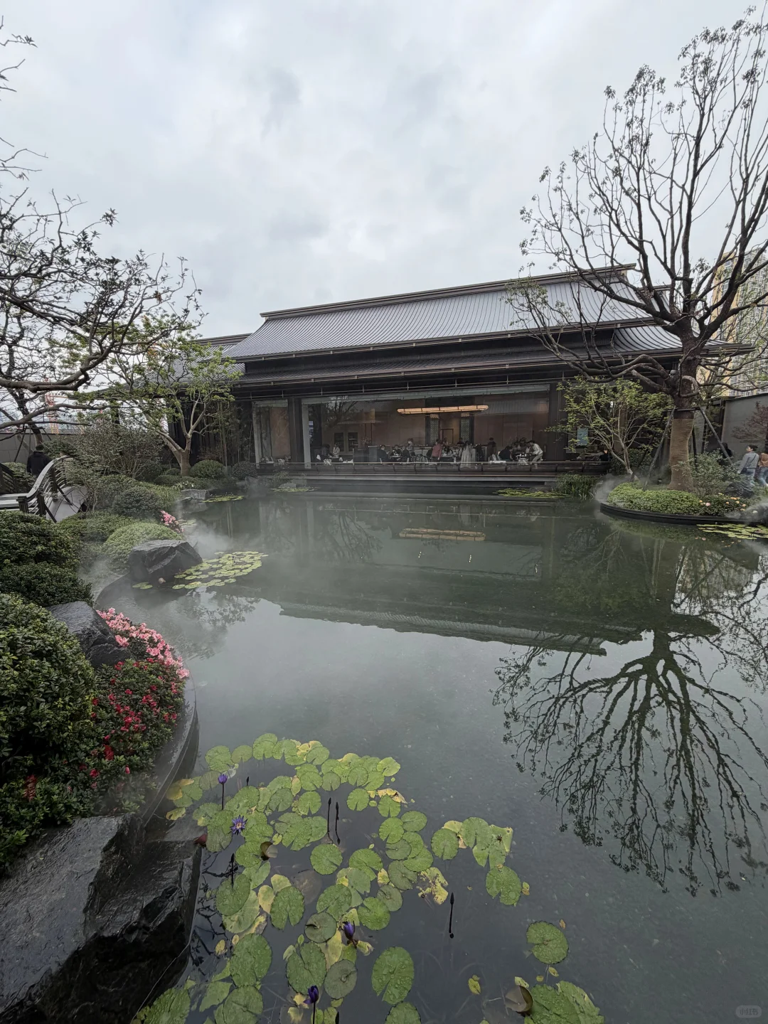 无锡建发观云｜掏心窝子测评！优缺点全扒不