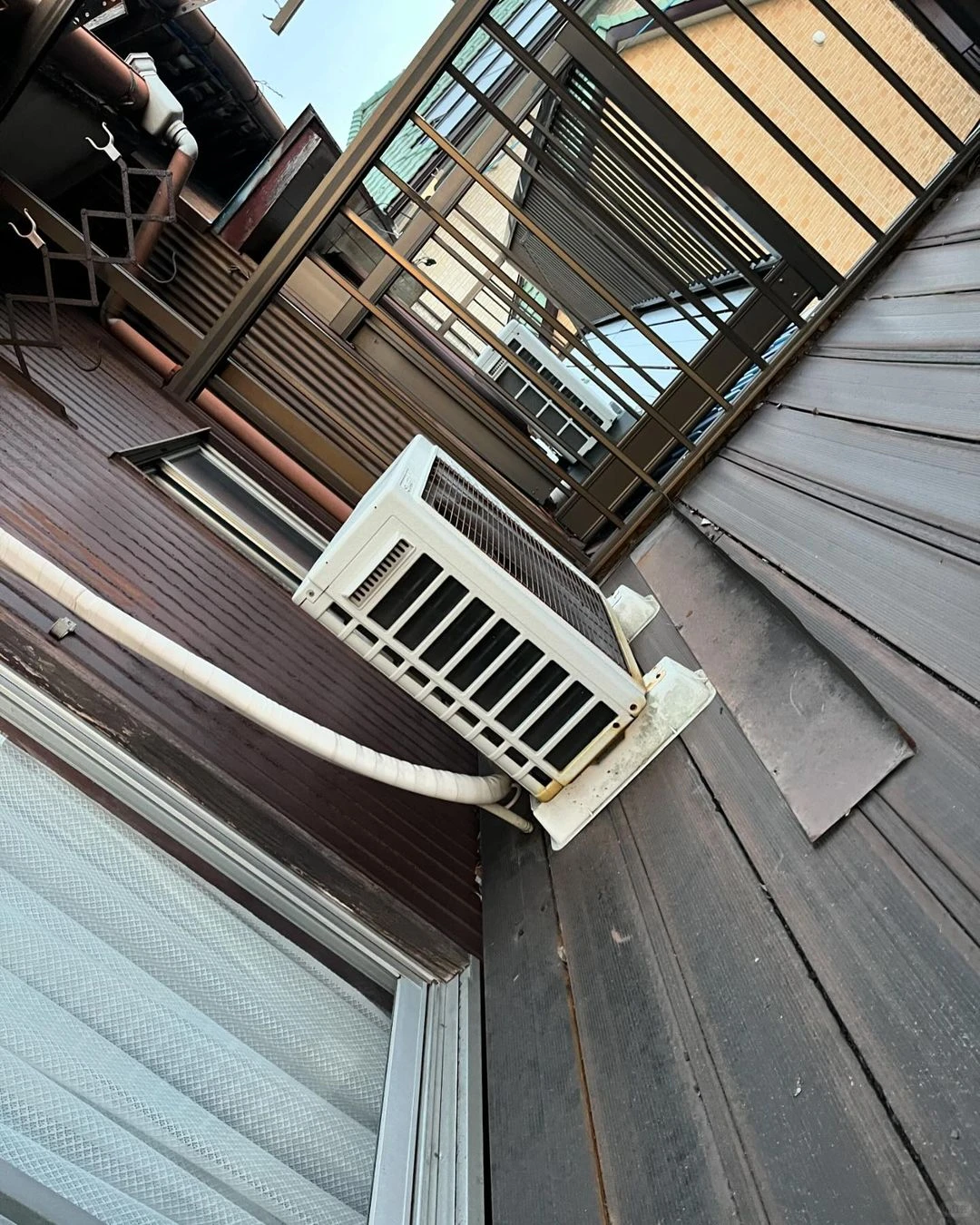 榆林市高新区附近家电维修,水电维修