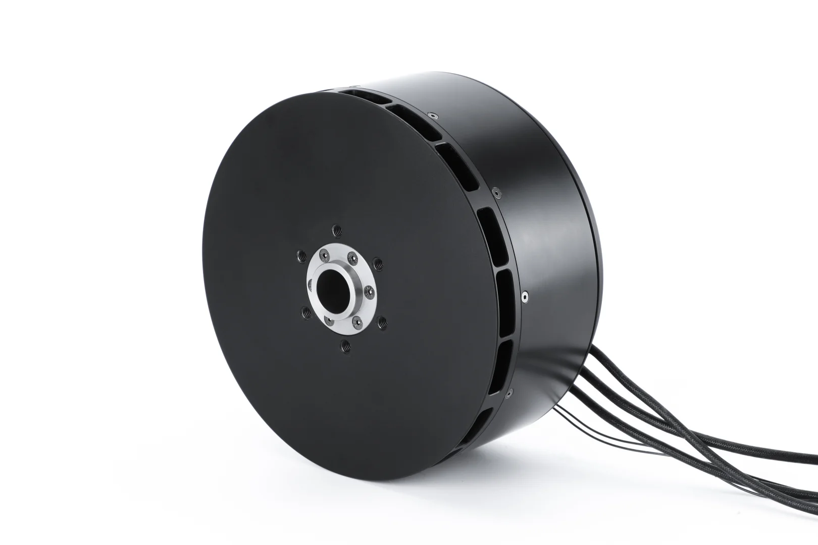 无刷直流电机生产厂家