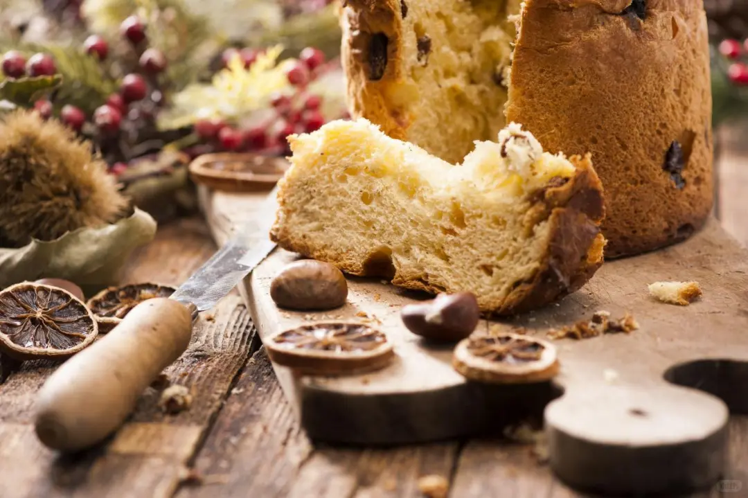 ?【开店必备】专业西餐餐饮甜品半成品供应商，让你开店省心！