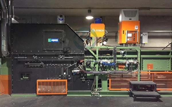 建筑装饰垃圾中的可再生资源-创合