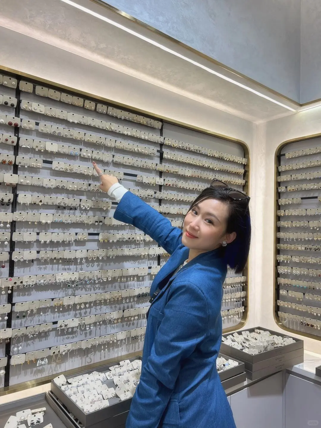 义乌拿货,不知道这16个地方,等于白来‼️