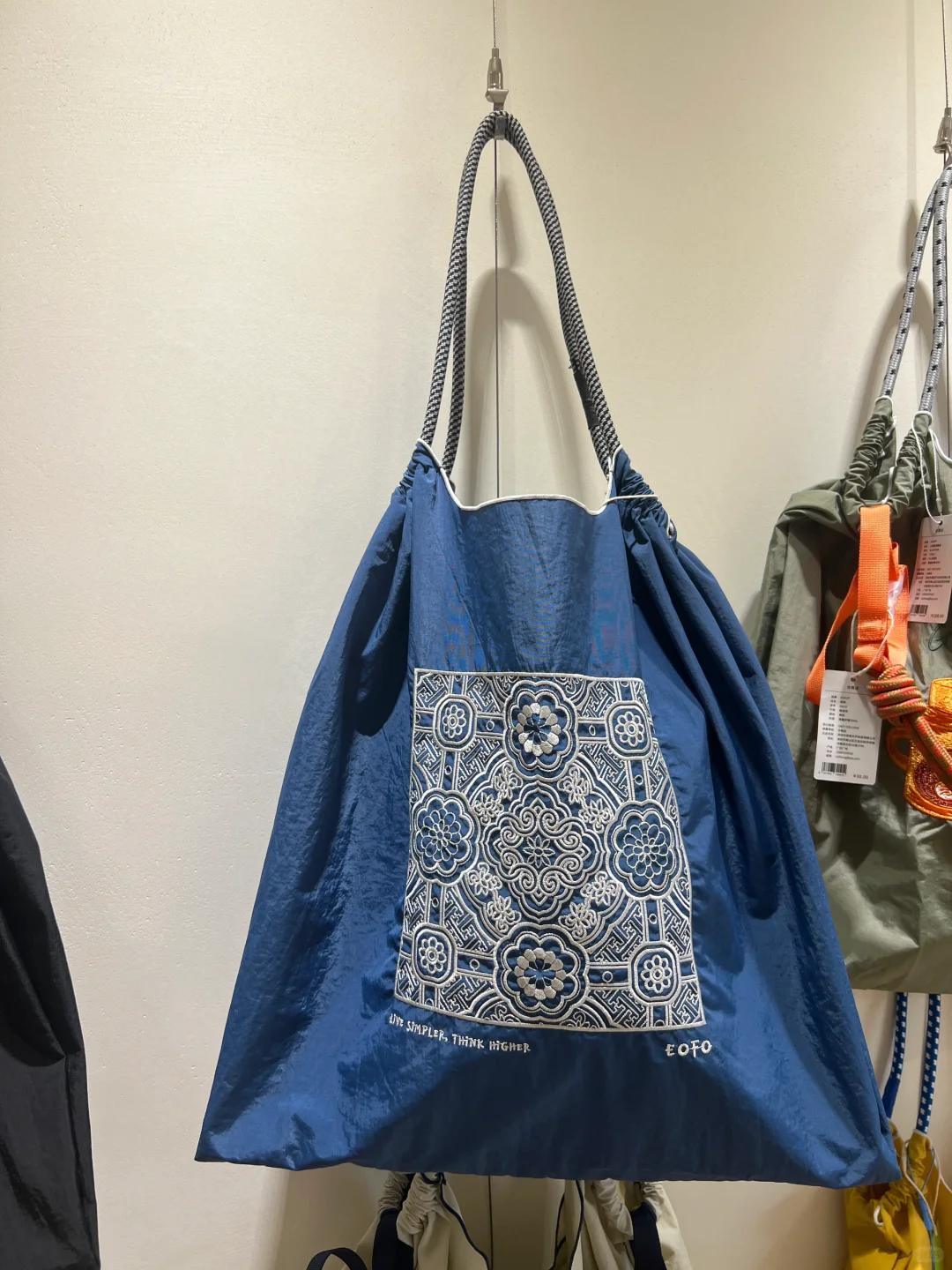 在深圳3家传统手工艺店?Craft lover?‍♀️