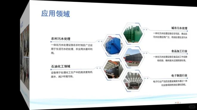 重庆造纸厂废水循环利用的重要性