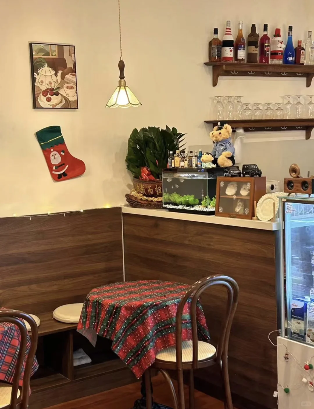大连店铺转让,整兑空兑都可以