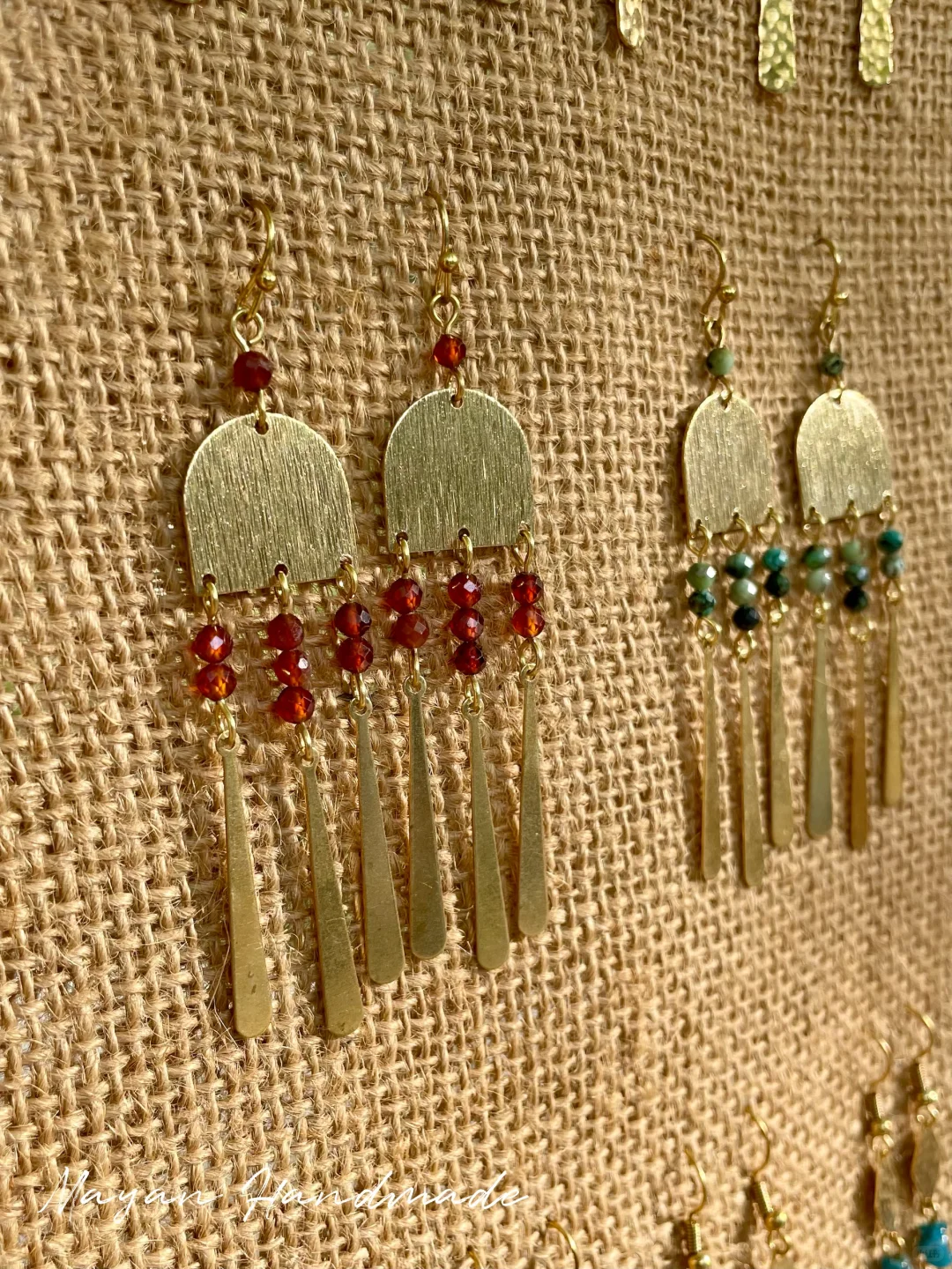 ?又是一个日入4000?美丽的周末摆摊日