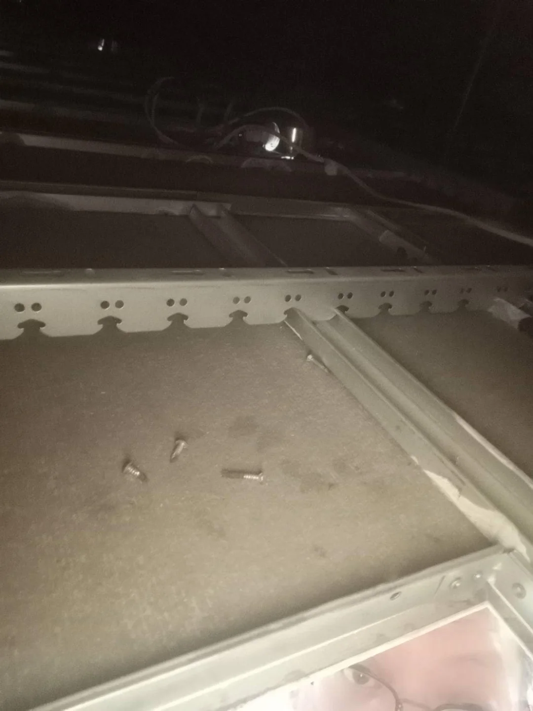 即墨区本地水电工，维修安装