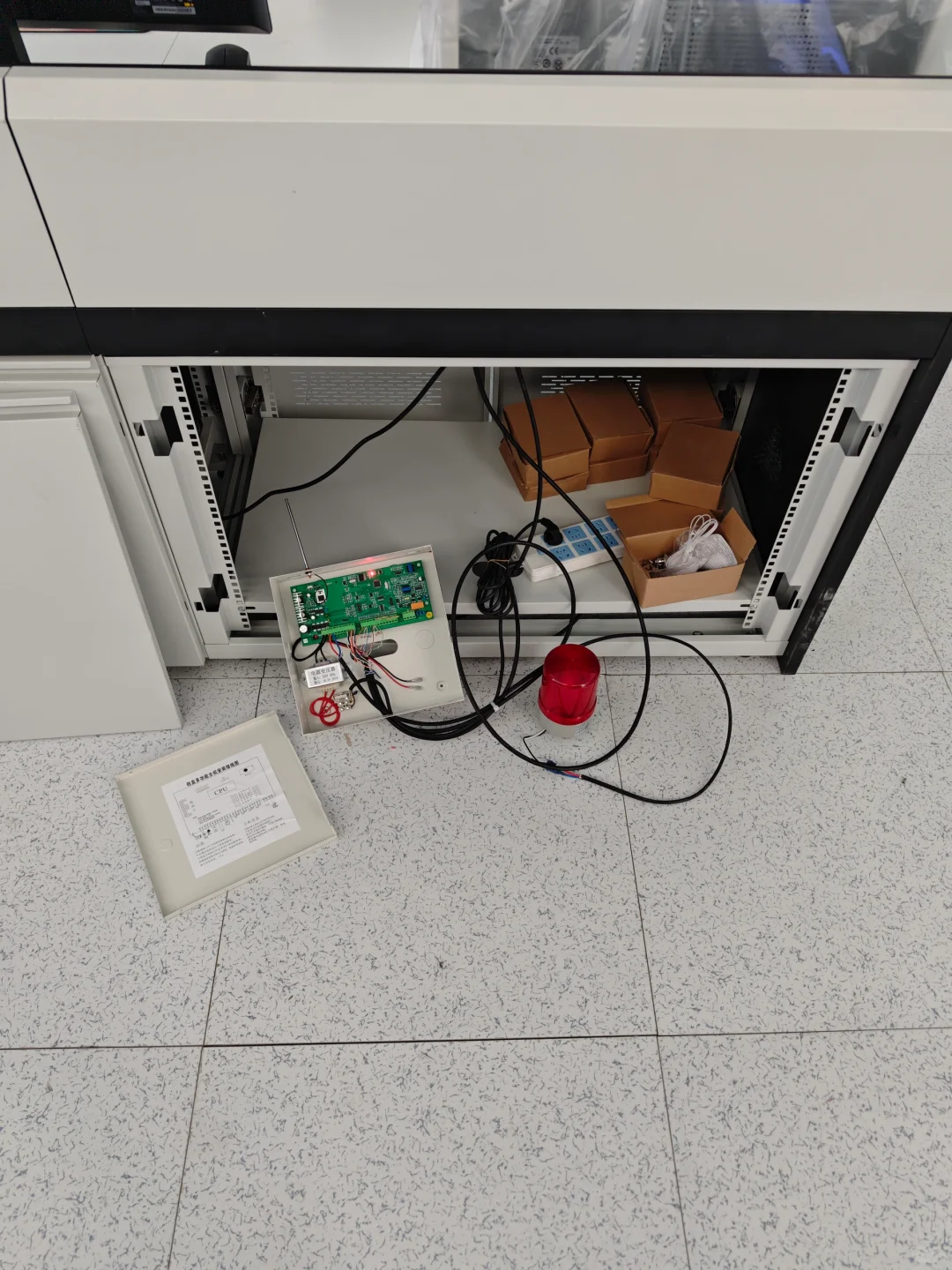 ?南昌高速迈入“云收费”时代！