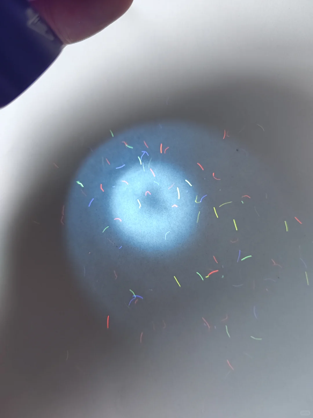 水印纸、安全线纸、彩纤纸、证券纸、防伪纸