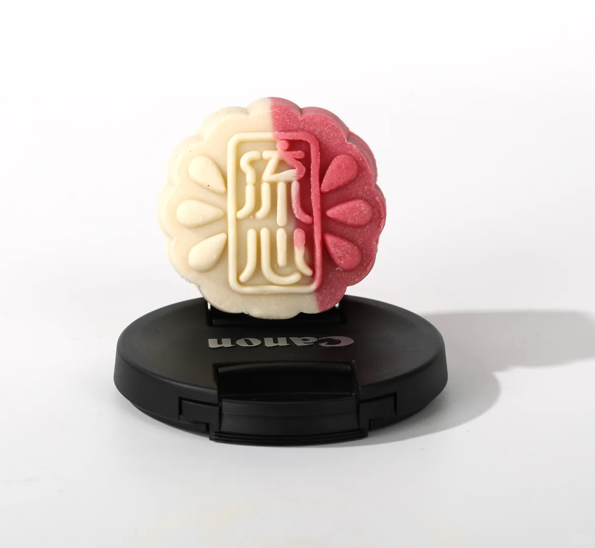 怎么找靠谱的源头?月饼代工厂？