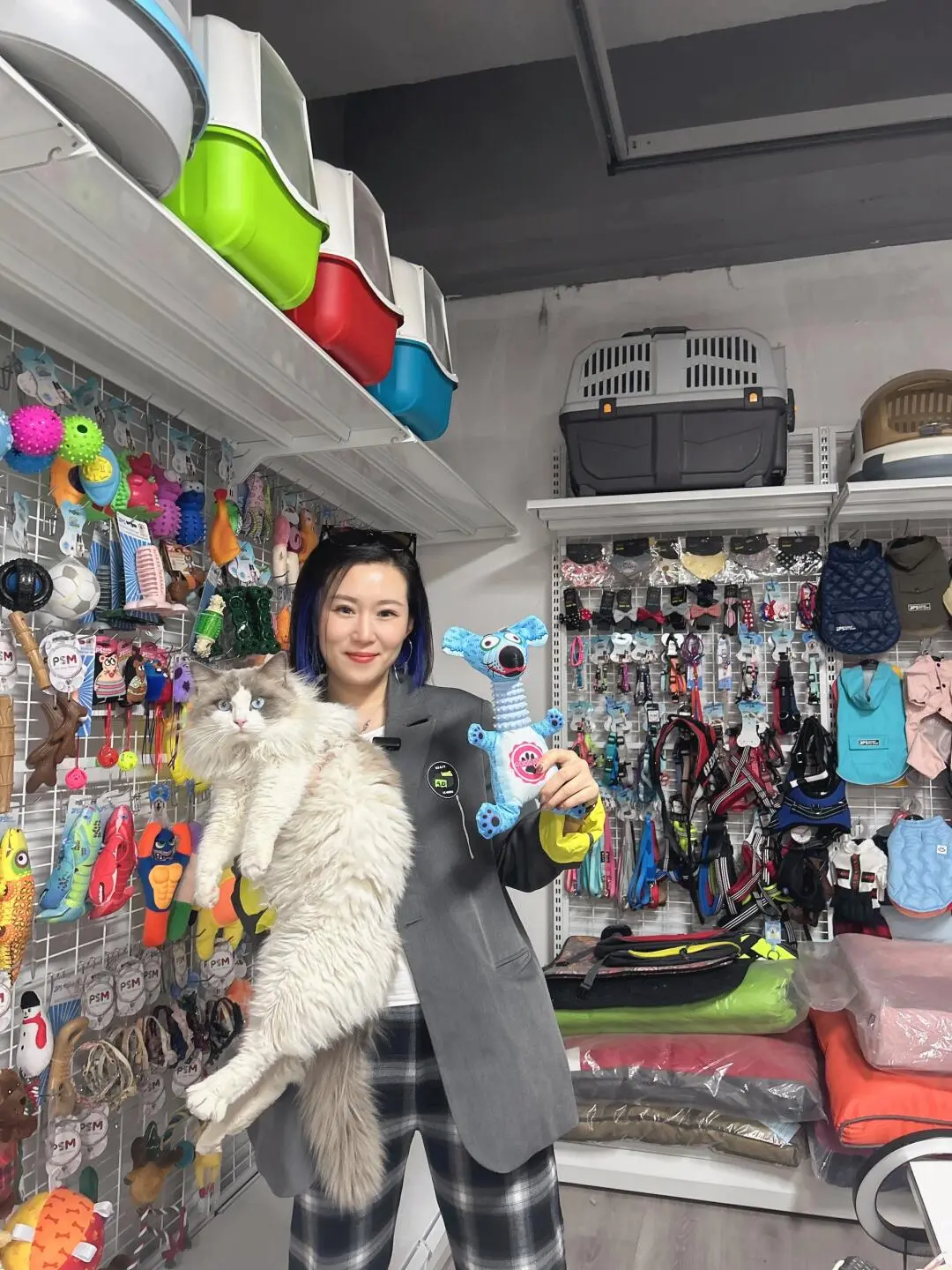 义乌拿货,不知道这16个地方,等于白来‼️