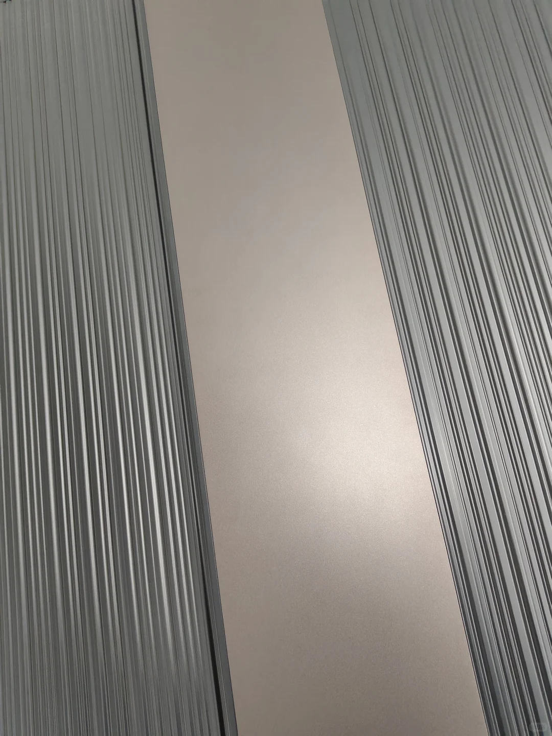 别再乱买智能锁！王力3.0才真香?