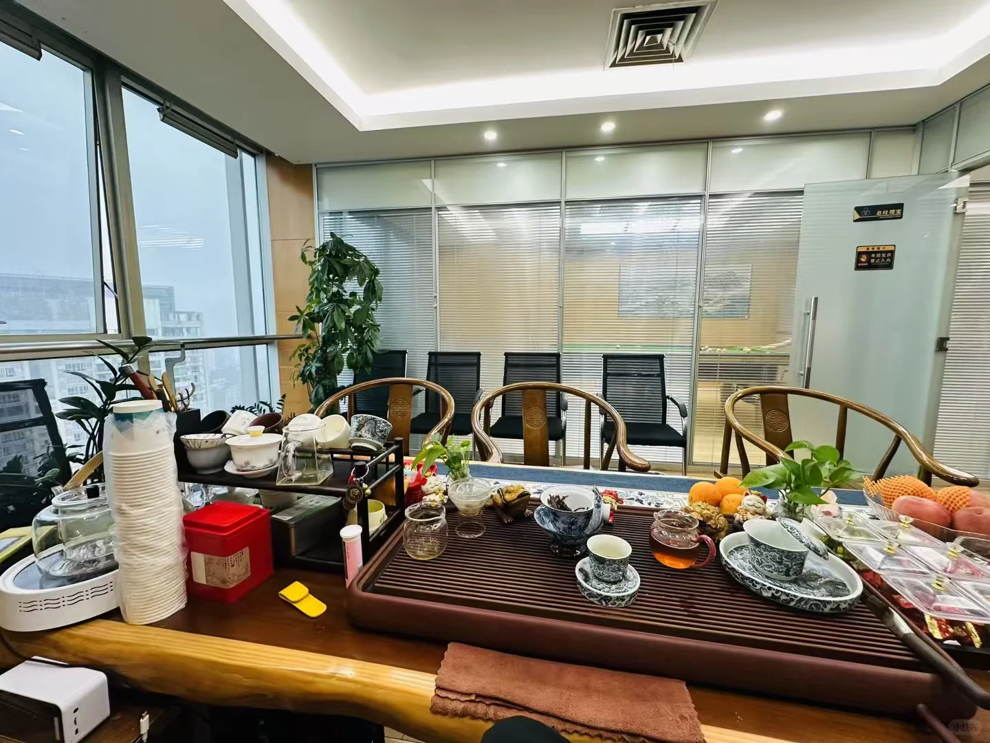 招想兼职的小伙伴