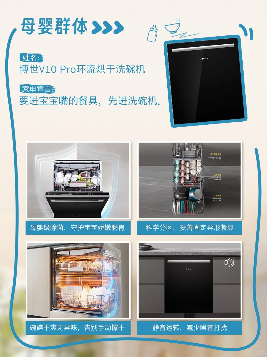 ?拒绝千篇一律，我的家为我而定制?！