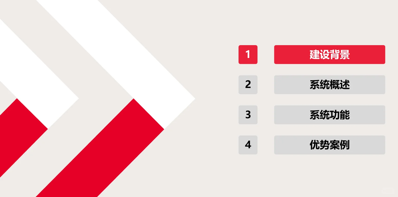 20页PDF|文物数字综合管理系统