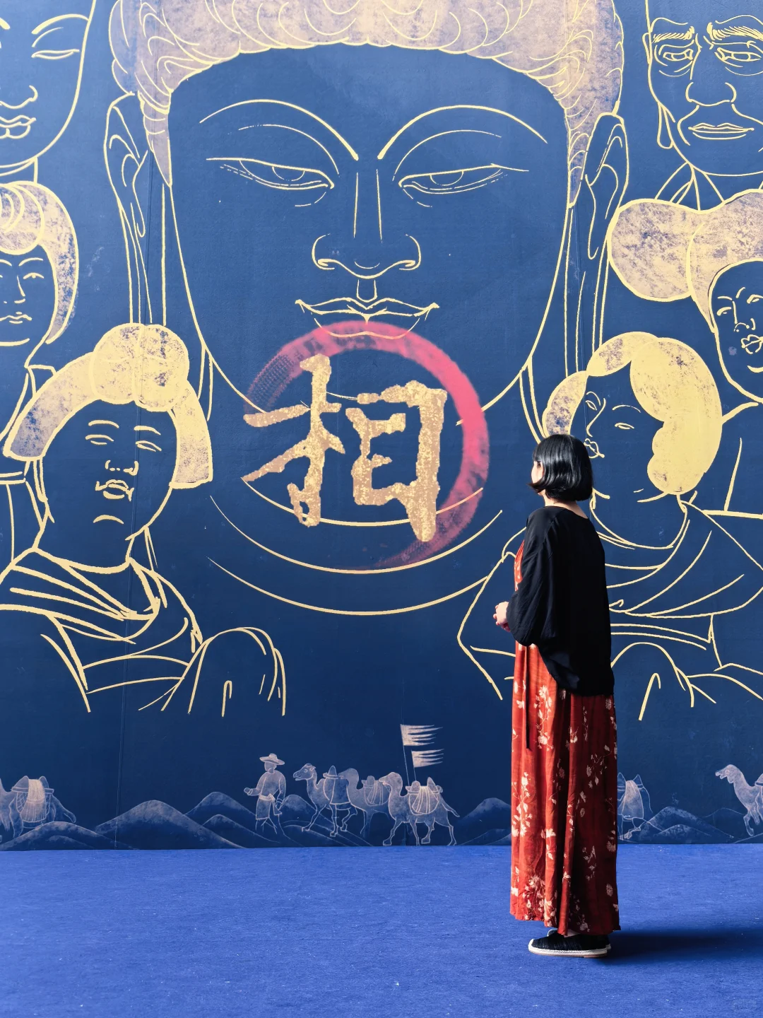 深圳新展！地铁直达！近距离凝望文物！