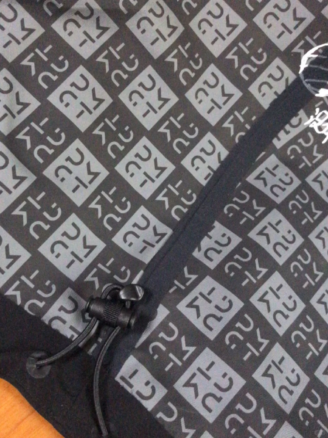 PM｜石墨烯——户外面料另一个黄金黑科技