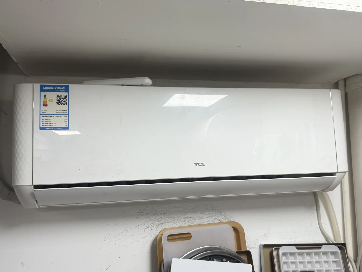 烘焙店设备转让