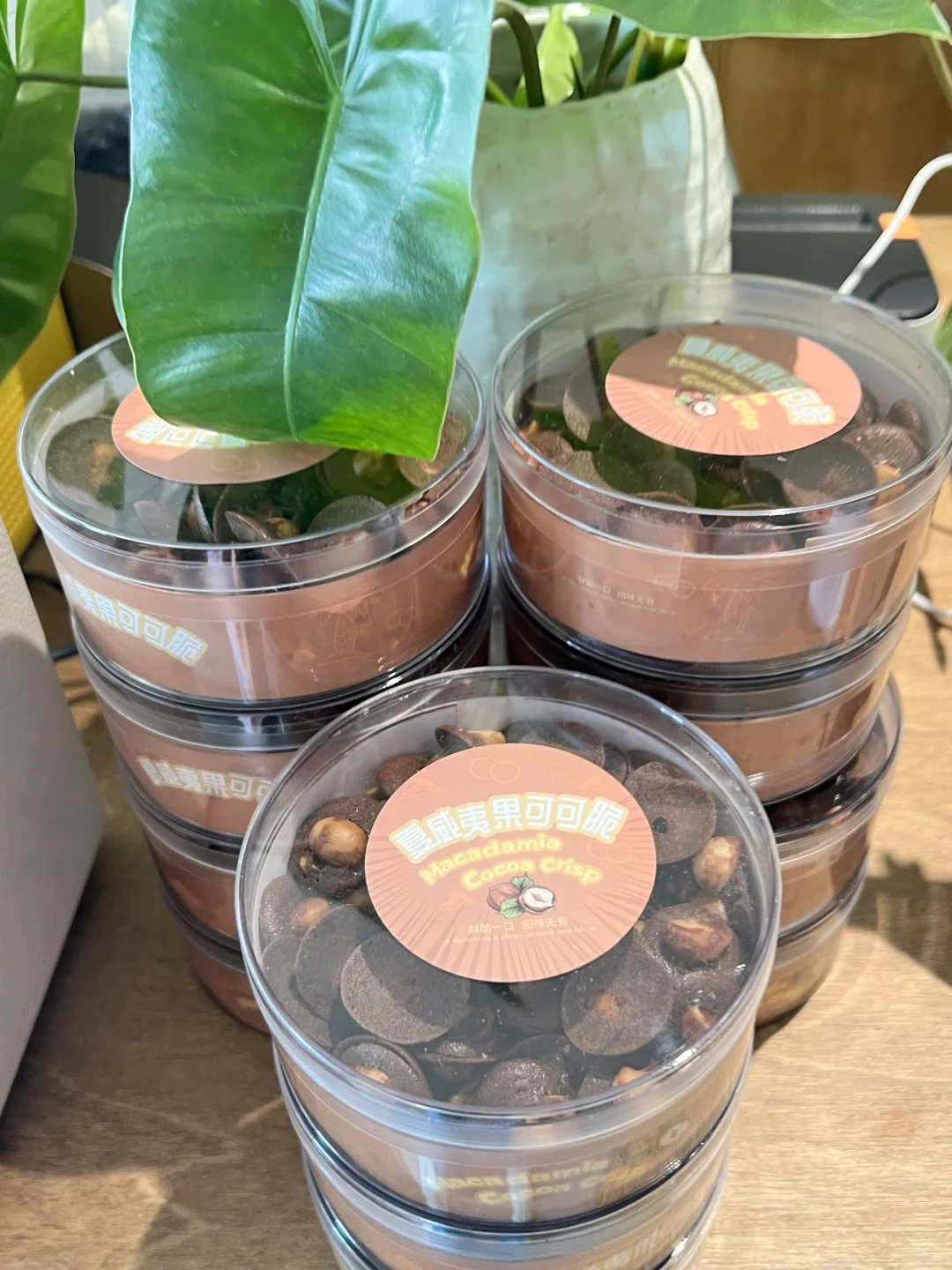 法式甜品供应商｜全品类稳定供应