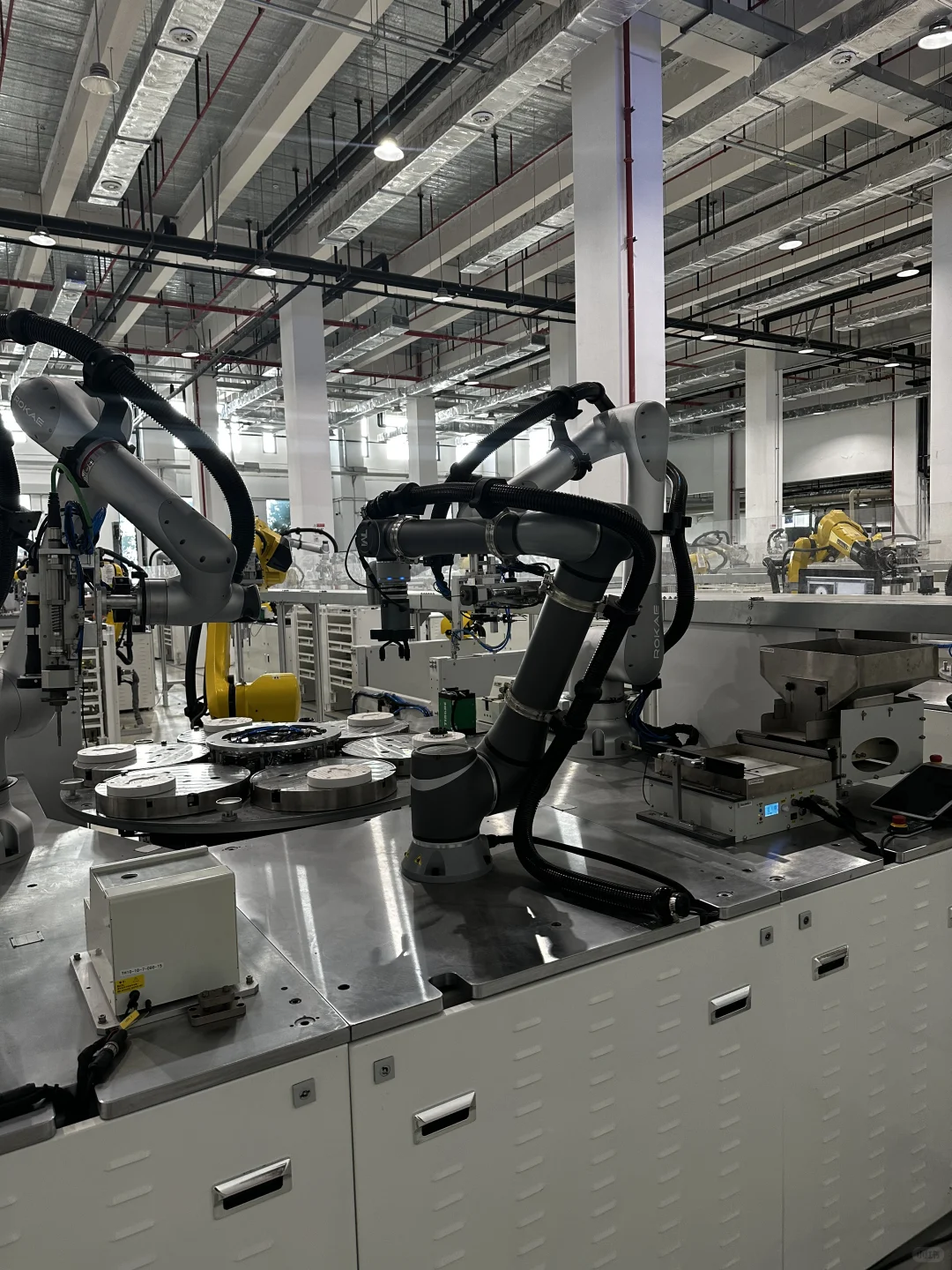 也就看着挺好！（一）