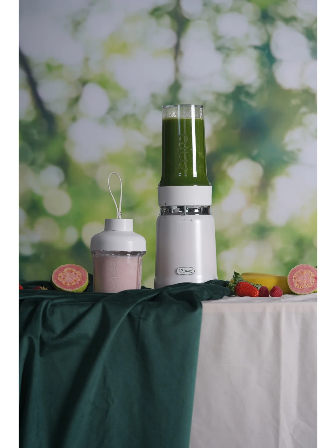 今日大雪 | 感悟冬的祝福