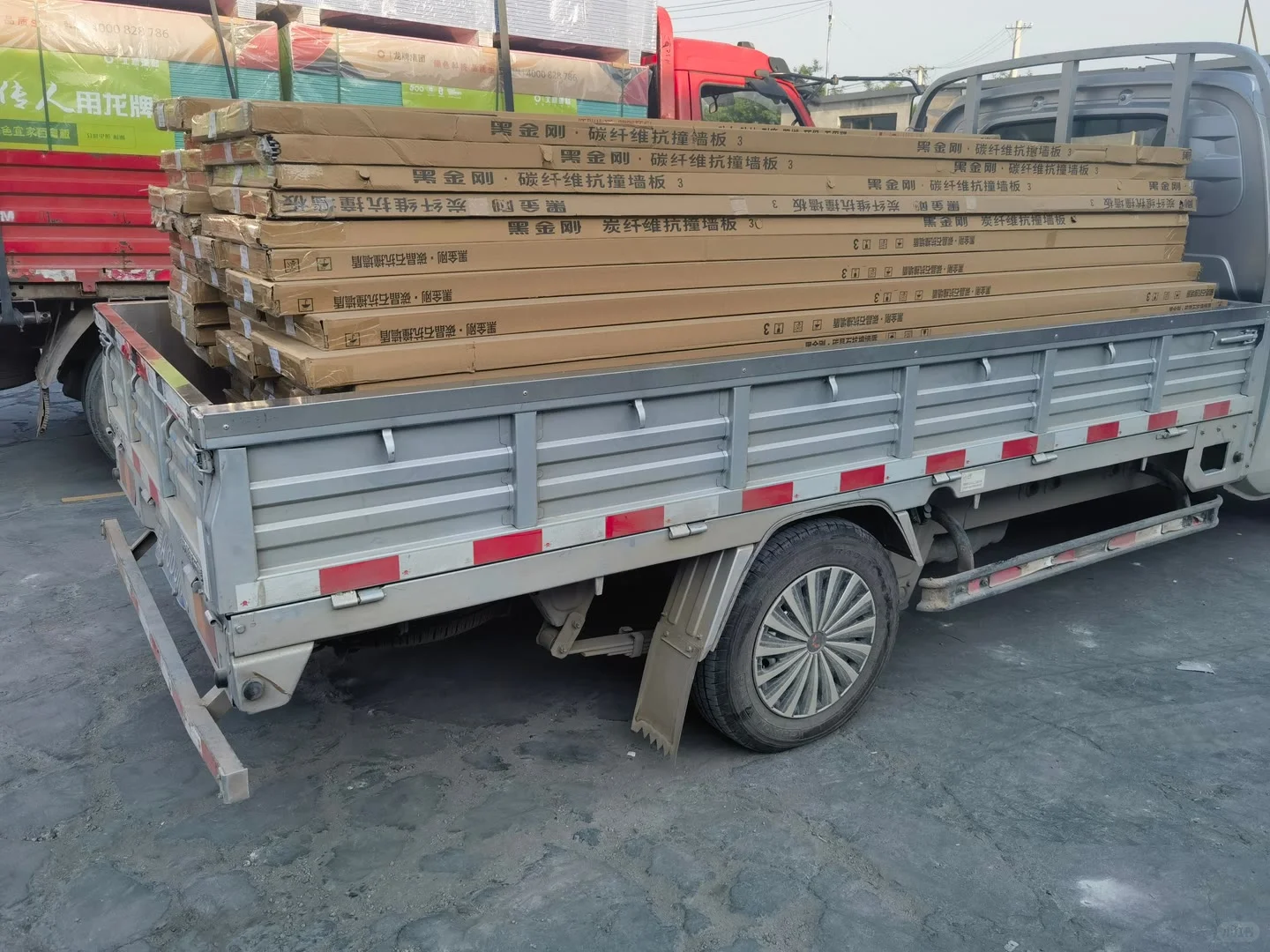 家居建材，欢迎咨询